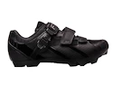 Heren fietsschoenen FLR  F-35 black EUR 45