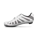 Heren fietsschoenen Giro  Imperial white