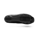 Heren fietsschoenen Giro  Ranger black