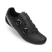 Heren fietsschoenen Giro  Regime black