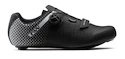 Heren fietsschoenen NorthWave  Core Plus 2  EUR 42