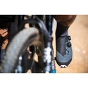 Heren fietsschoenen NorthWave  Extreme Xc