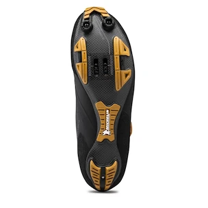 Heren fietsschoenen NorthWave  Extreme Xc EUR 41