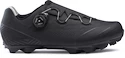 Heren fietsschoenen NorthWave  Magma Xc Rock EUR 42