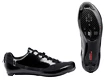 Heren fietsschoenen NorthWave  Mistral black