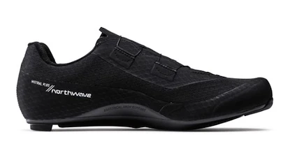 Heren fietsschoenen NorthWave  Mistral Plus  EUR 42