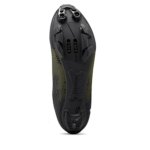 Heren fietsschoenen NorthWave  Razer 2 EUR 43