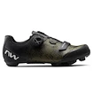 Heren fietsschoenen NorthWave  Razer 2 EUR 43