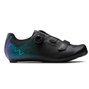 Heren fietsschoenen NorthWave  Storm Carbon 2 EUR 42