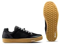 Heren fietsschoenen NorthWave  Tribe 2 EUR 42