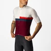 Heren fietsshirt Castelli  A Blocco XXL