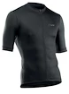 Heren fietsshirt NorthWave  Active Jersey Short Sleeve XXL