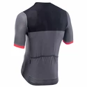 Heren fietsshirt NorthWave  Storm Air Jersey Short Sleeve