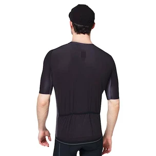 Heren fietsshirt Oakley  Icon 2.0