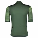 Heren fietsshirt Scott  Gravel 10 SS