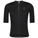 Heren fietsshirt Scott  RC Premium SS XL