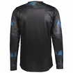 Heren fietsshirt Scott  Trail Storm L/SL