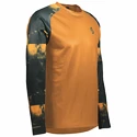 Heren fietsshirt Scott  Trail Storm L/SL