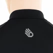 Heren fietsshirt Sensor  Cyklo Entry Black