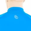 Heren fietsshirt Sensor  Cyklo Entry Blue