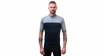 Heren fietsshirt Sensor  Motion