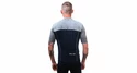 Heren fietsshirt Sensor  Motion