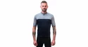 Heren fietsshirt Sensor  Motion