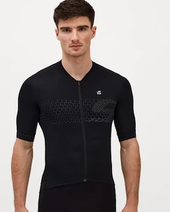 Heren fietsshirt Silvini  Ansino S