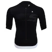 Heren fietsshirt Silvini  Ansino S