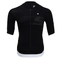 Heren fietsshirt Silvini  Ansino S