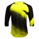 Heren fietsshirt Silvini  Brunello