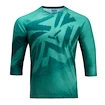 Heren fietsshirt Silvini  Brunello XL