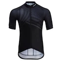 Heren fietsshirt Silvini  Chiani S