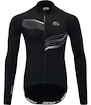 Heren fietsshirt Silvini  Grande S