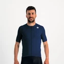 Heren fietsshirt Sportful  Matchy SS