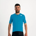 Heren fietsshirt Sportful  Matchy SS M