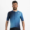 Heren fietsshirt Sportful  Rocket L