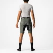 Heren fietsshort Castelli  Unlimited Trail