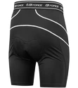 Heren fietsshort Force  Blade MTB red