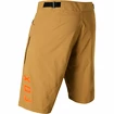 Heren fietsshort Fox Ranger