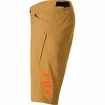 Heren fietsshort Fox Ranger