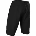 Heren fietsshort Fox Ranger