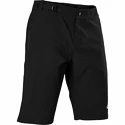 Heren fietsshort Fox Ranger