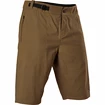 Heren fietsshort Fox Ranger