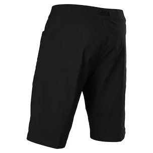 Heren fietsshort Fox Ranger Lite