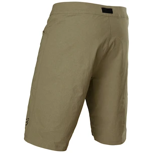 Heren fietsshort Fox Ranger Ranger Lite s vložkou 30