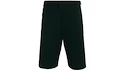 Heren fietsshort Oakley  Reduct Berm S