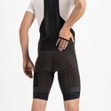 Heren fietsshort Sportful  Supergiara Bib