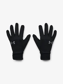 Heren handschoenen Under Armour Storm Liner-BLK