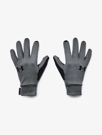 Heren handschoenen Under Armour  Storm Liner-GRY